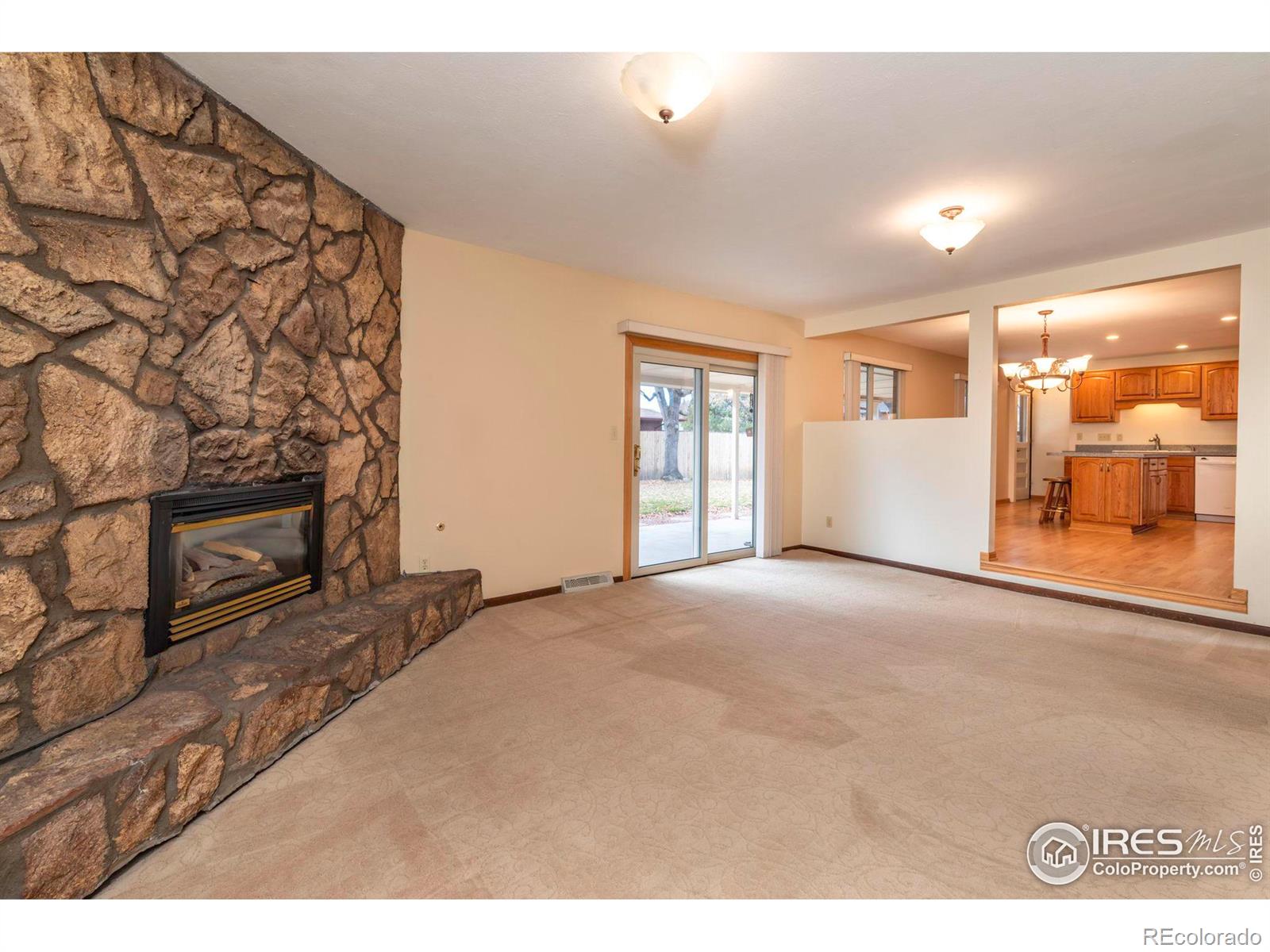 MLS Image #13 for 7683  lee drive,arvada, Colorado