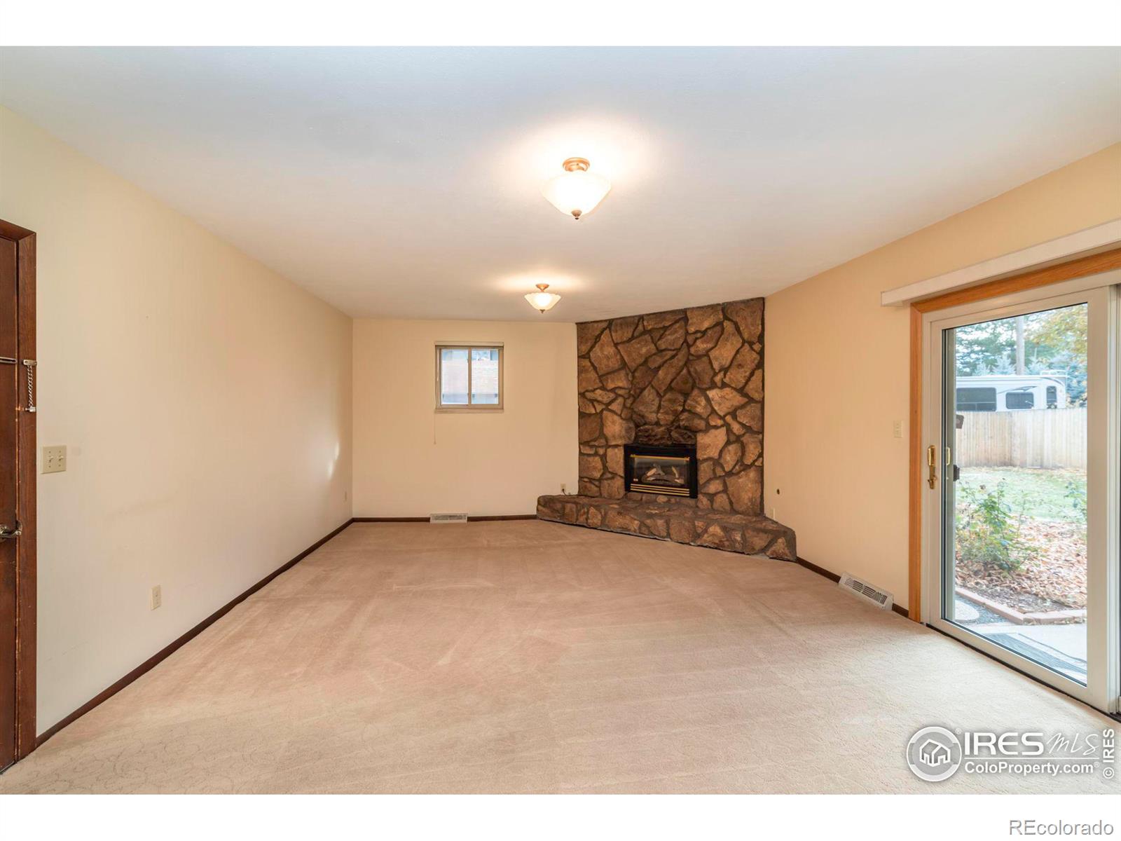 MLS Image #14 for 7683  lee drive,arvada, Colorado