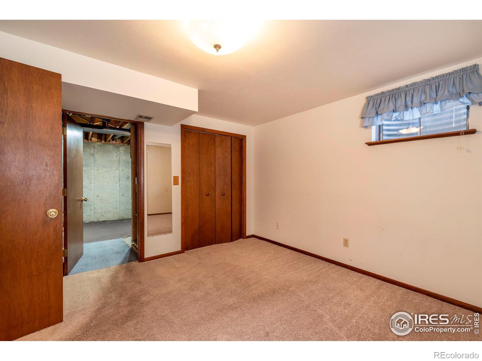 MLS Image #22 for 7683  lee drive,arvada, Colorado