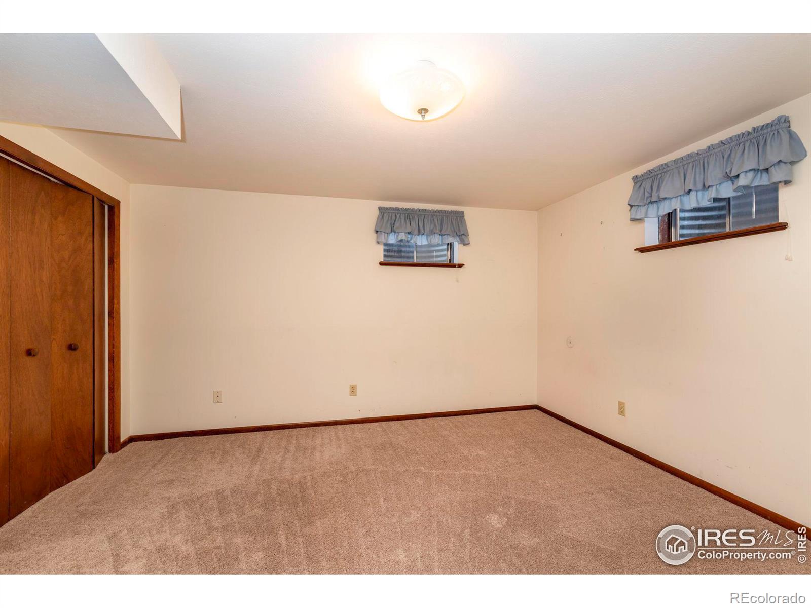 MLS Image #23 for 7683  lee drive,arvada, Colorado