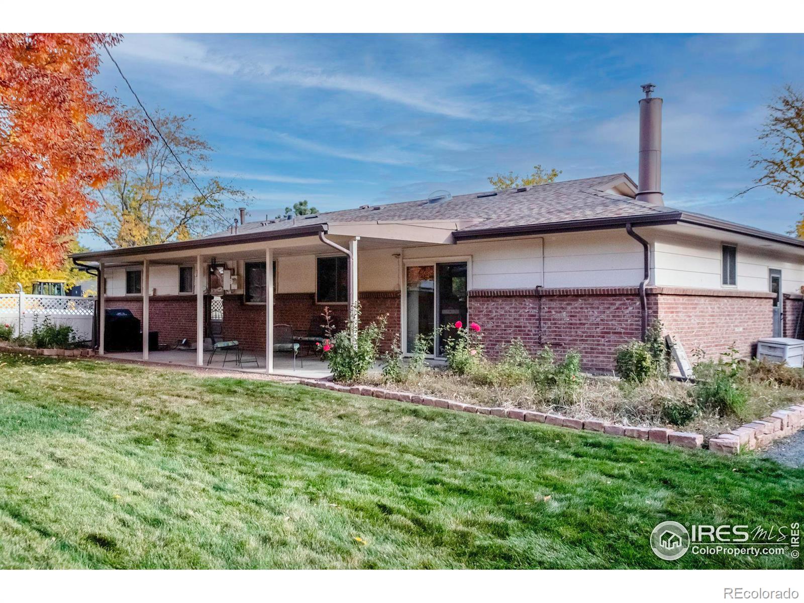 MLS Image #28 for 7683  lee drive,arvada, Colorado