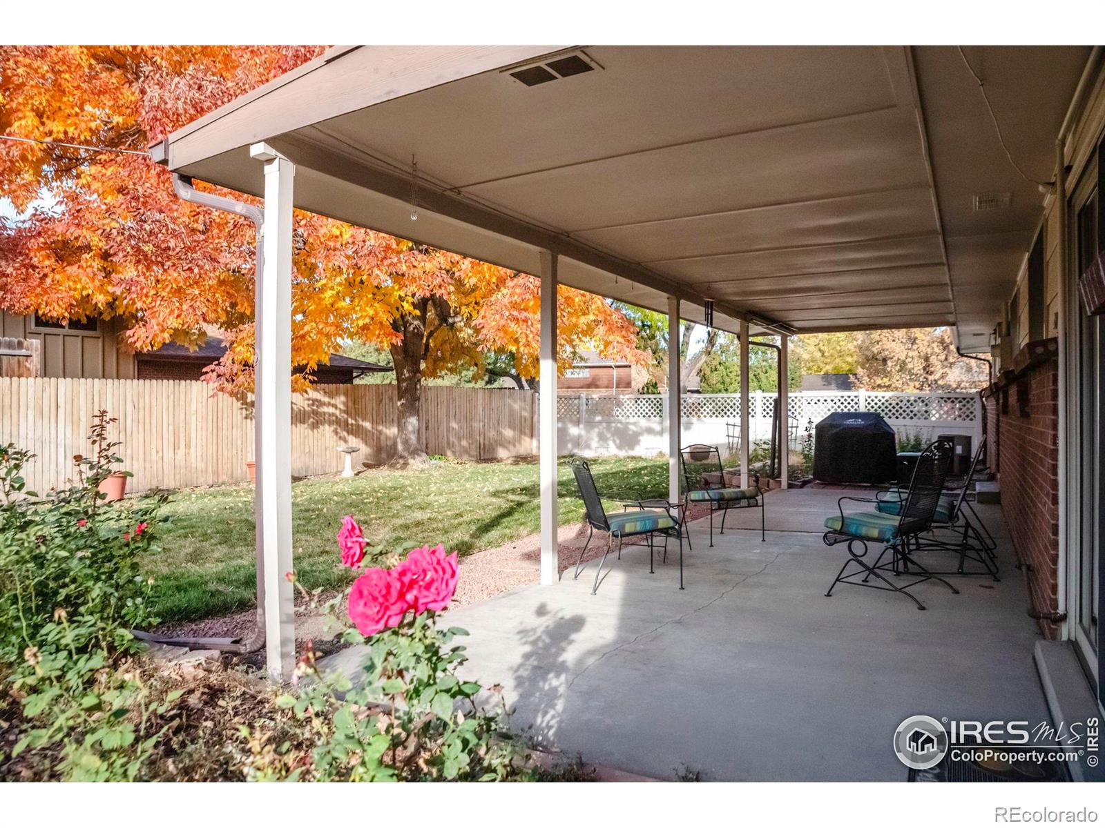 MLS Image #29 for 7683  lee drive,arvada, Colorado