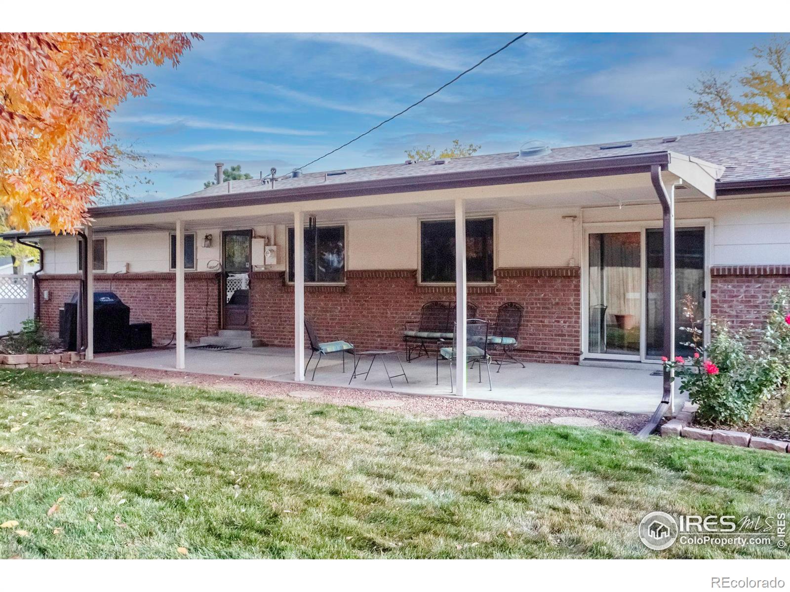 MLS Image #30 for 7683  lee drive,arvada, Colorado