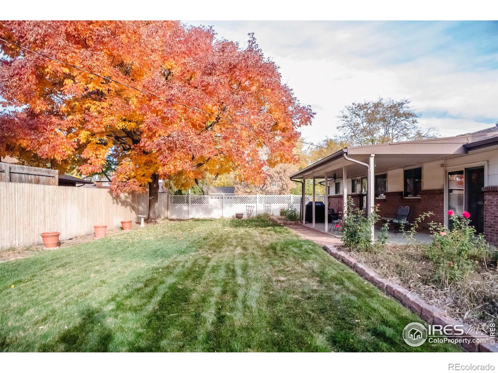 MLS Image #31 for 7683  lee drive,arvada, Colorado