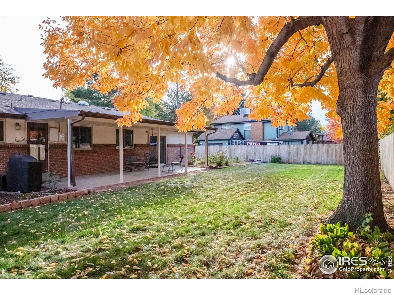 MLS Image #32 for 7683  lee drive,arvada, Colorado