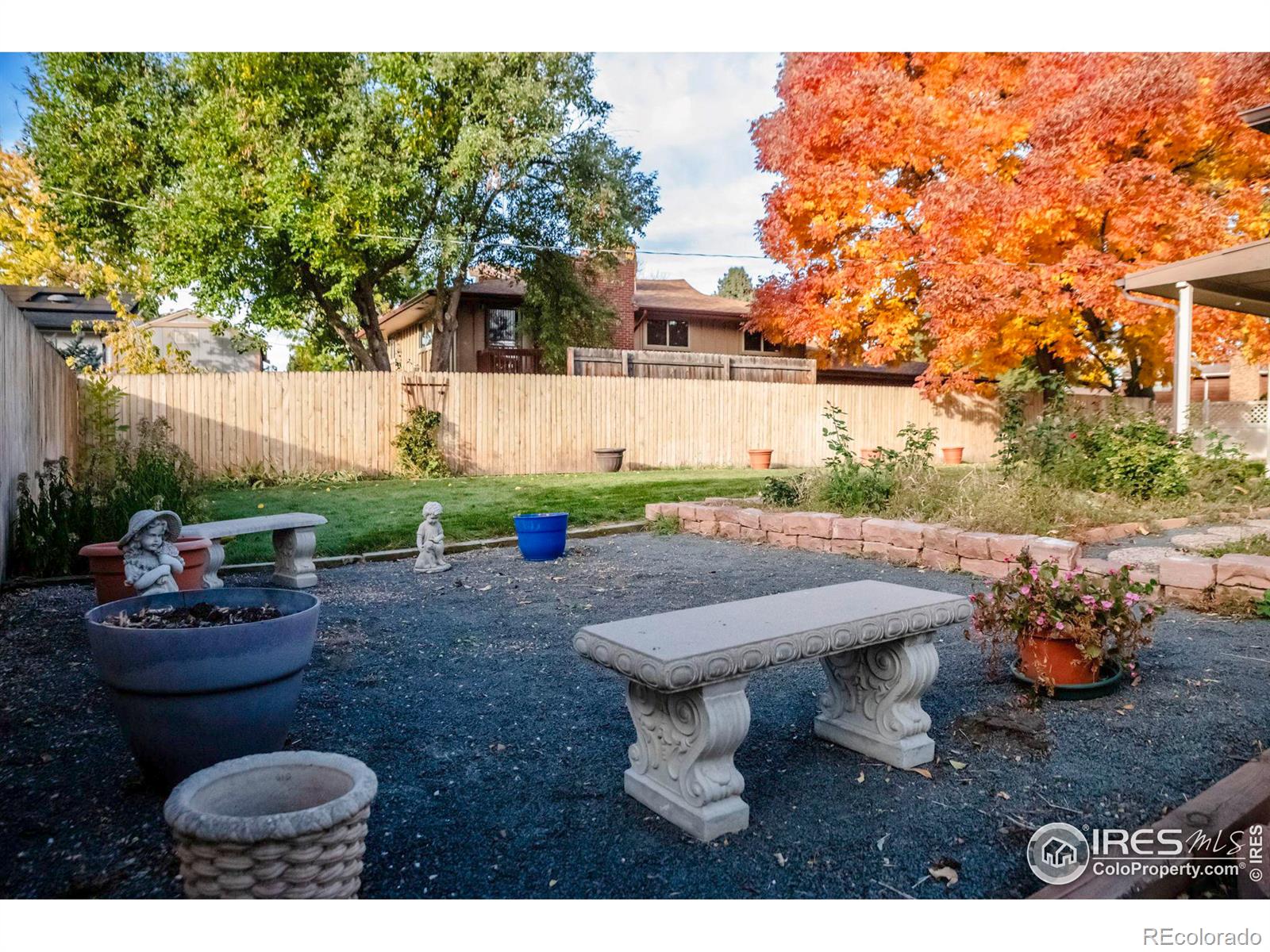 MLS Image #33 for 7683  lee drive,arvada, Colorado