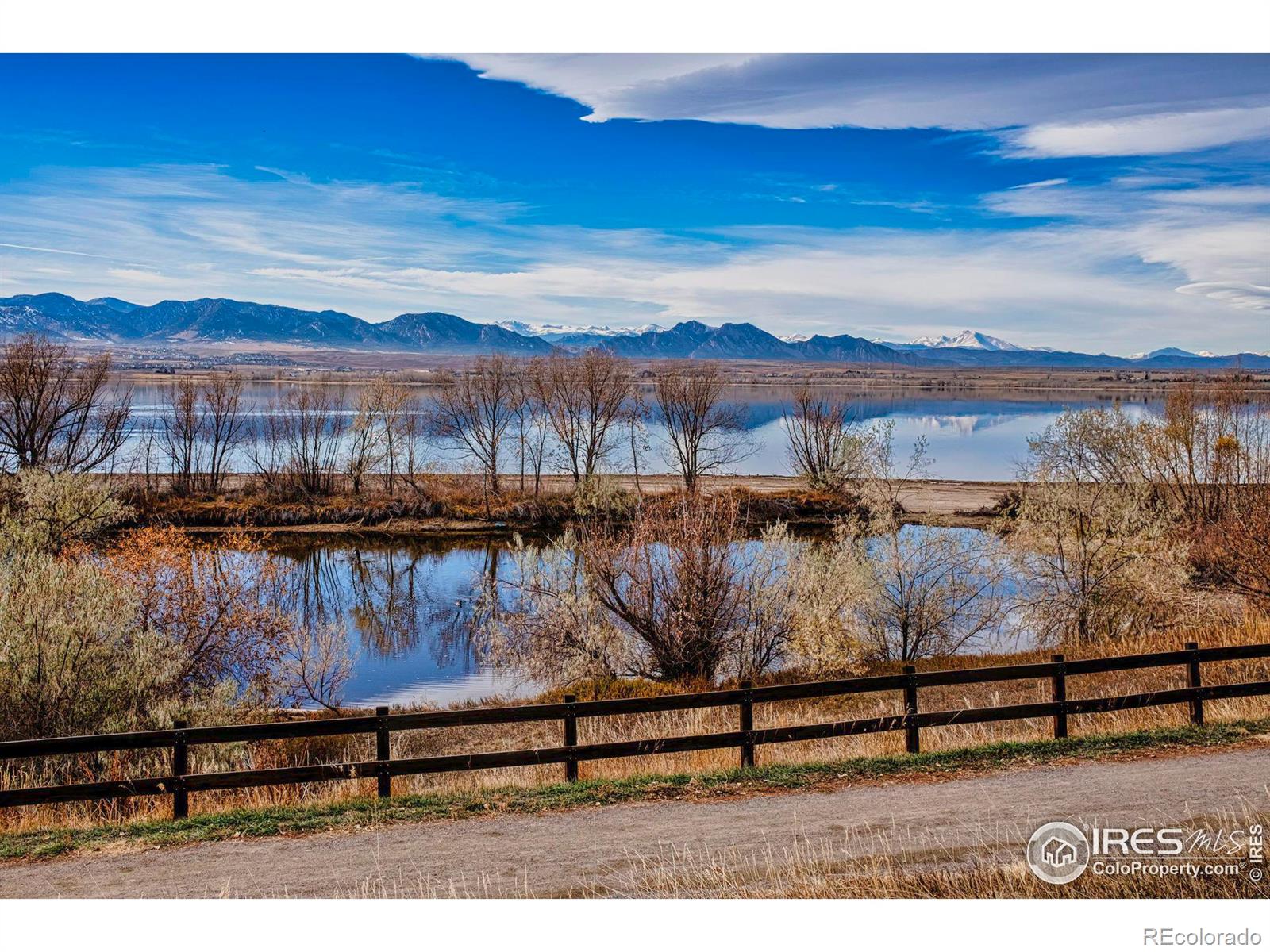 MLS Image #36 for 7683  lee drive,arvada, Colorado