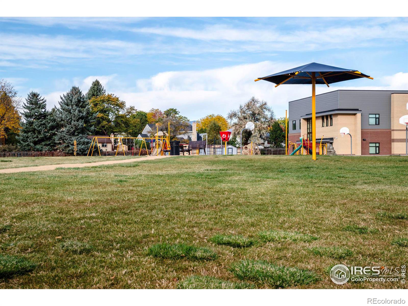 MLS Image #38 for 7683  lee drive,arvada, Colorado