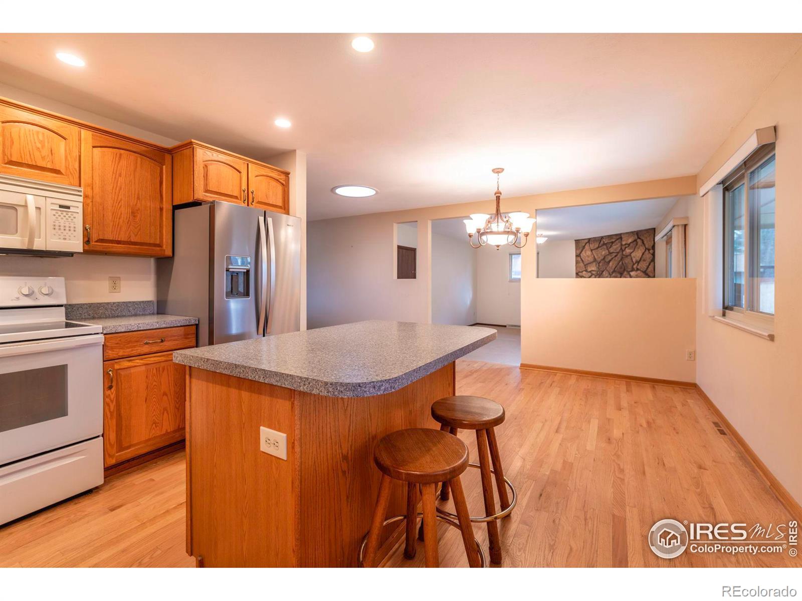 MLS Image #9 for 7683  lee drive,arvada, Colorado