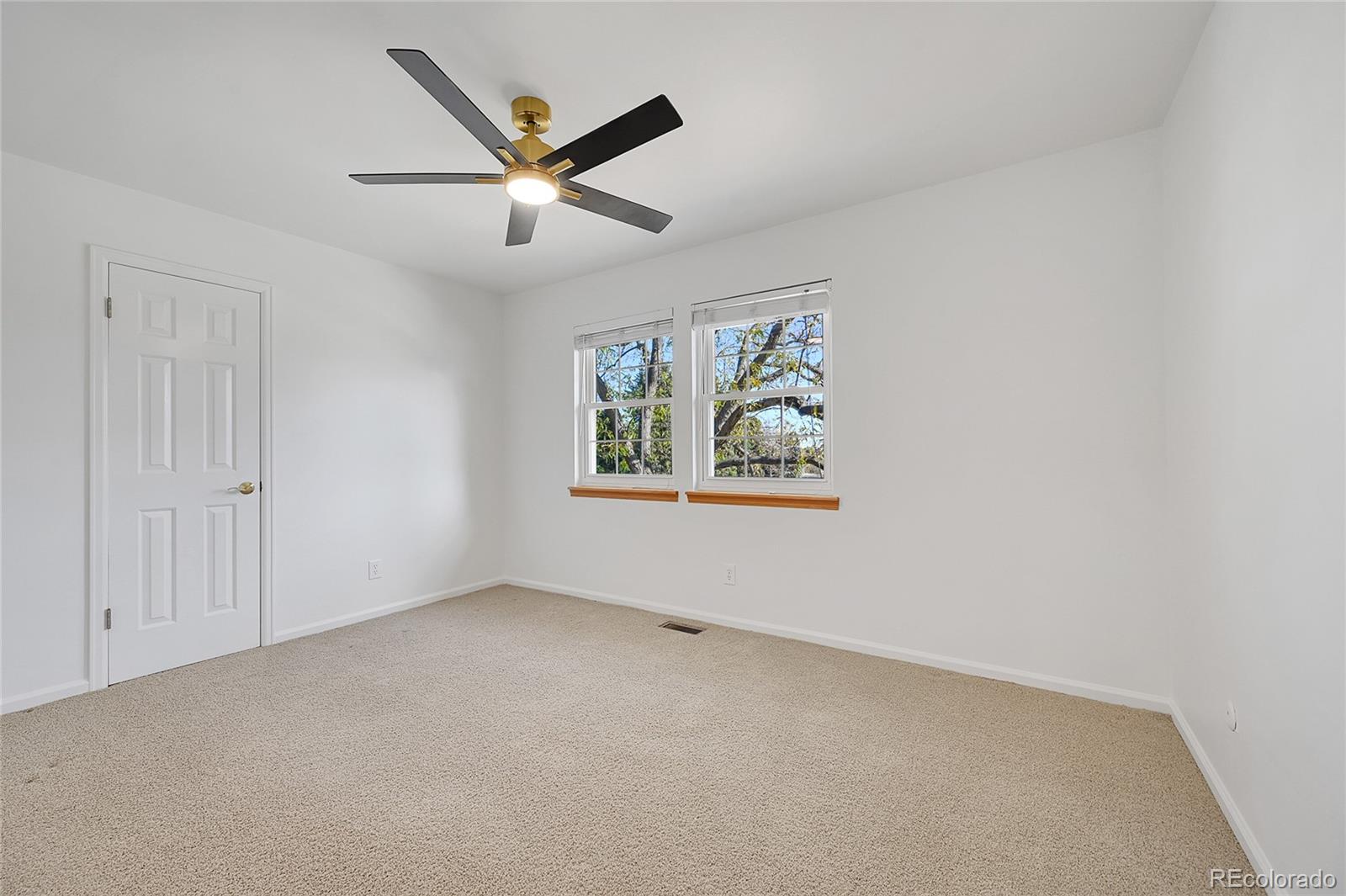 MLS Image #26 for 5601 s florence street,greenwood village, Colorado