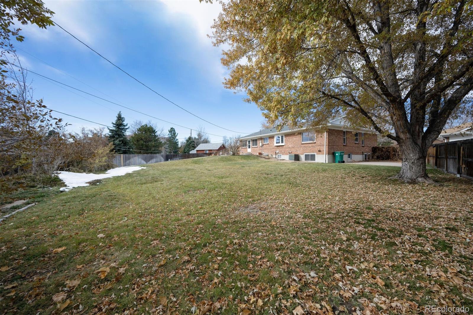 MLS Image #11 for 1814 s urban court,lakewood, Colorado