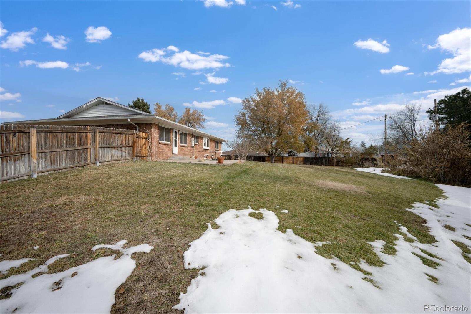 MLS Image #25 for 1814 s urban court,lakewood, Colorado