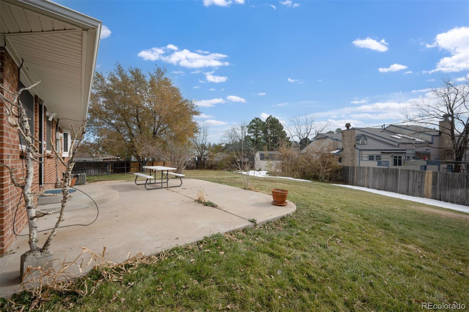 MLS Image #9 for 1814 s urban court,lakewood, Colorado