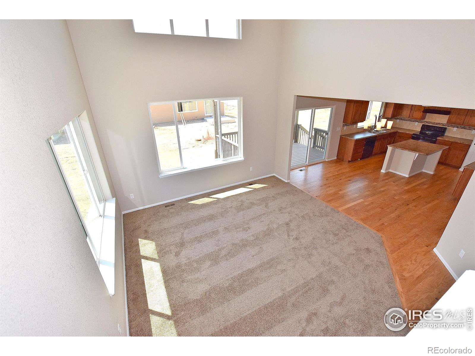 MLS Image #14 for 2395  candence lane,windsor, Colorado