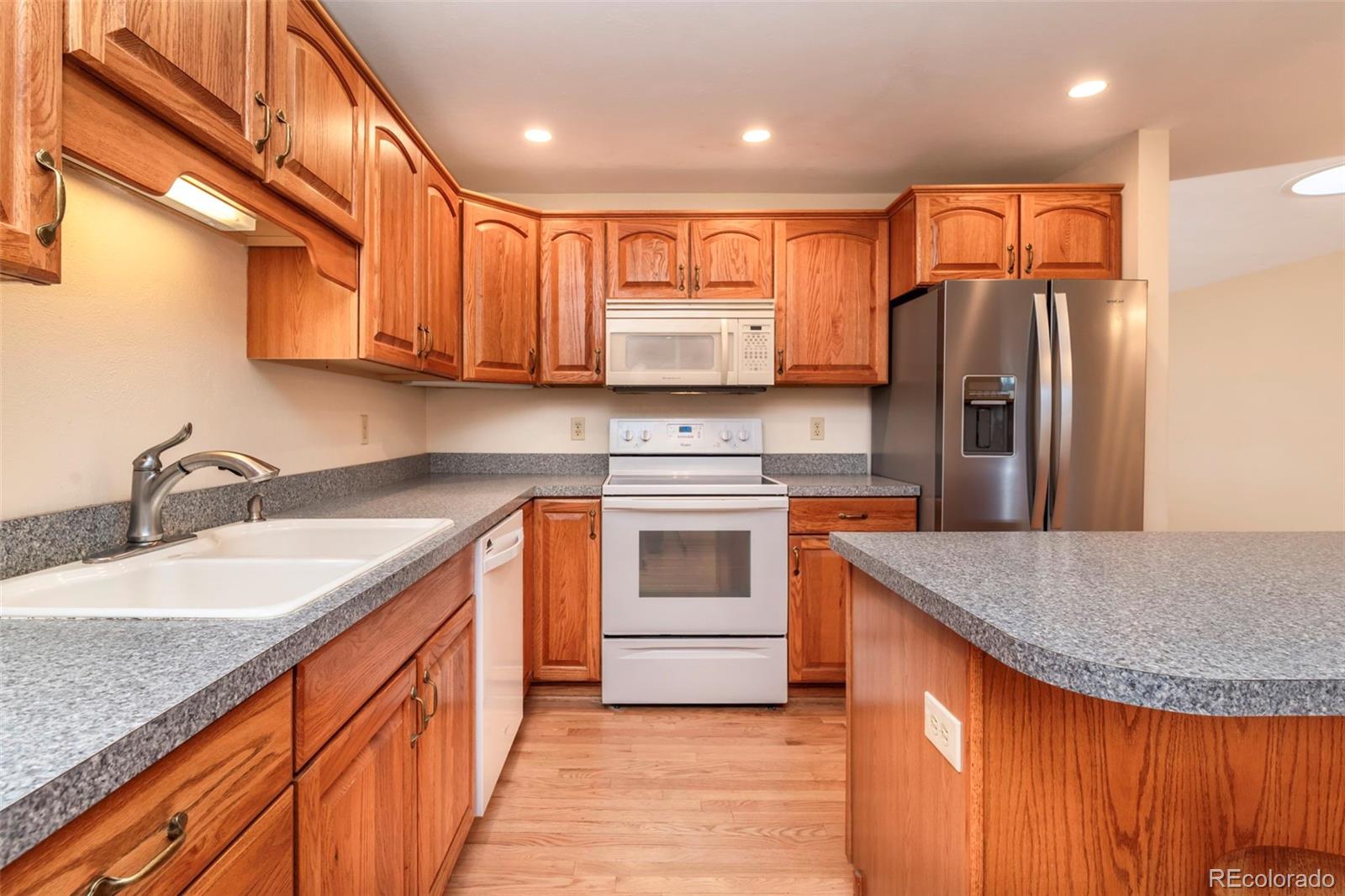 MLS Image #10 for 7683  lee drive,arvada, Colorado