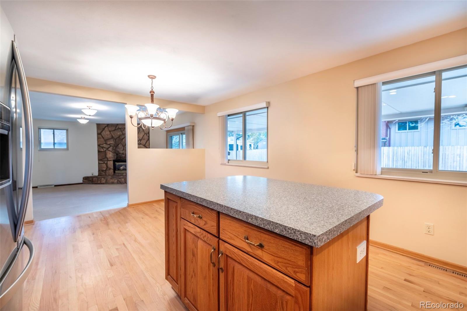 MLS Image #12 for 7683  lee drive,arvada, Colorado