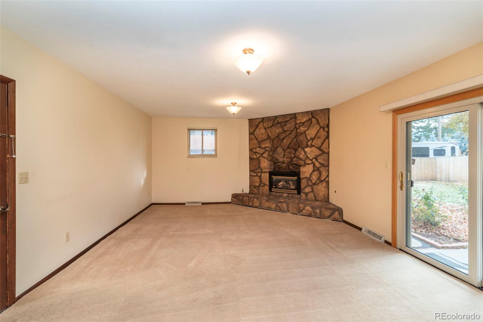 MLS Image #13 for 7683  lee drive,arvada, Colorado