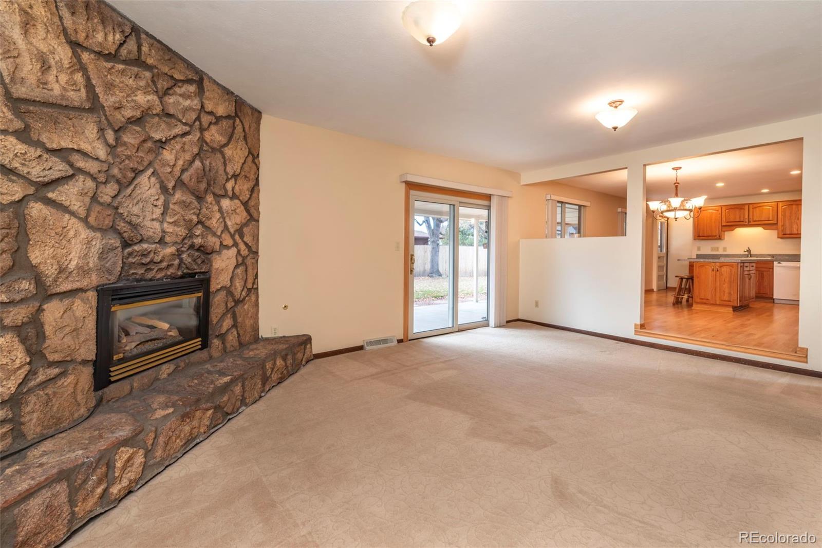 MLS Image #14 for 7683  lee drive,arvada, Colorado