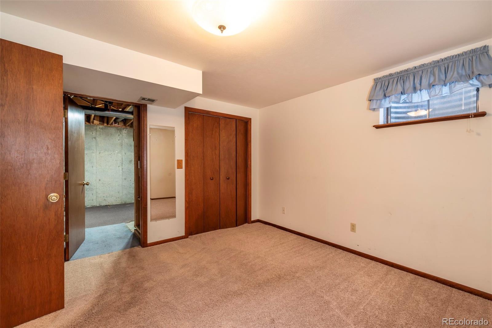 MLS Image #23 for 7683  lee drive,arvada, Colorado