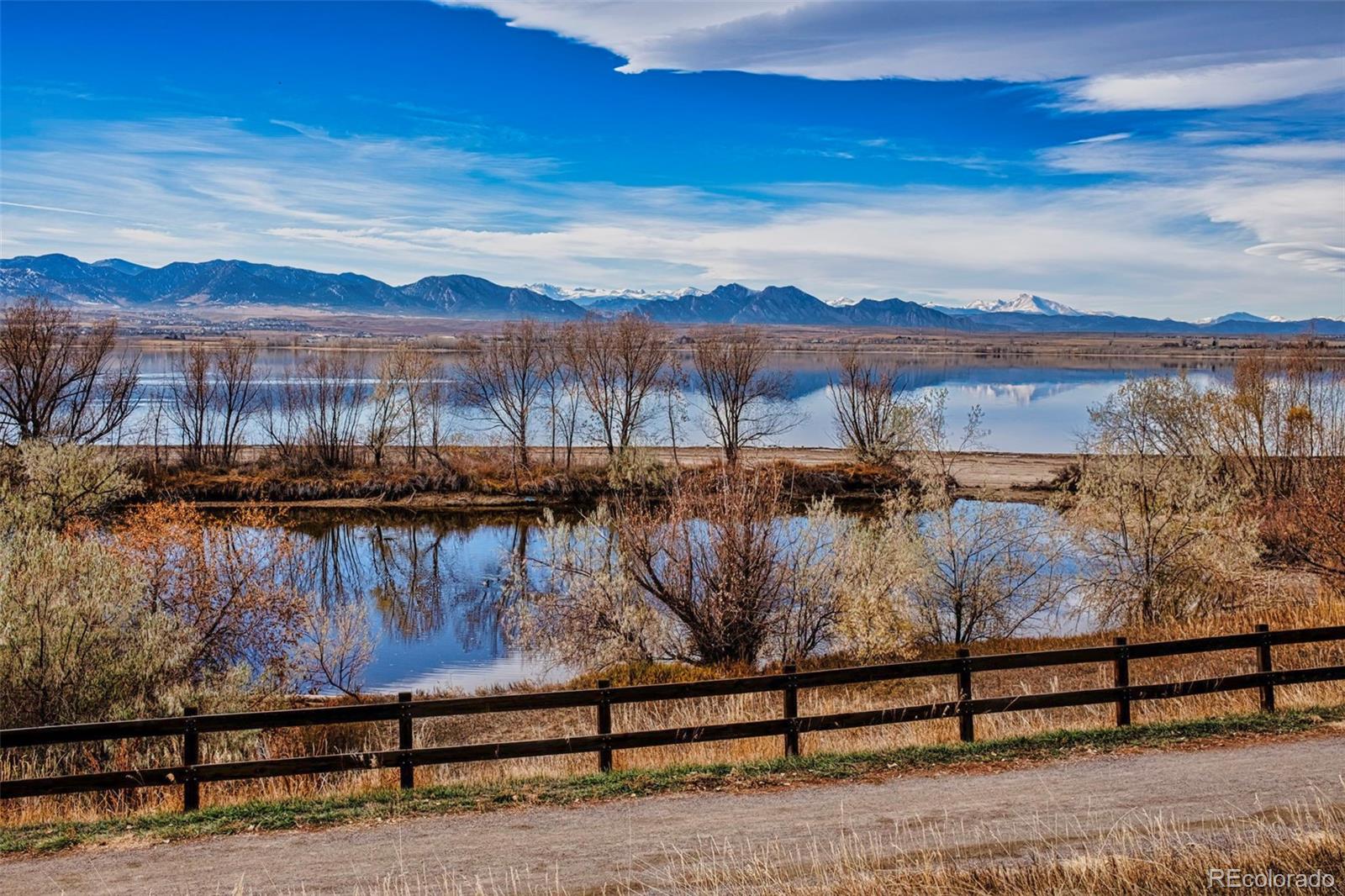 MLS Image #40 for 7683  lee drive,arvada, Colorado