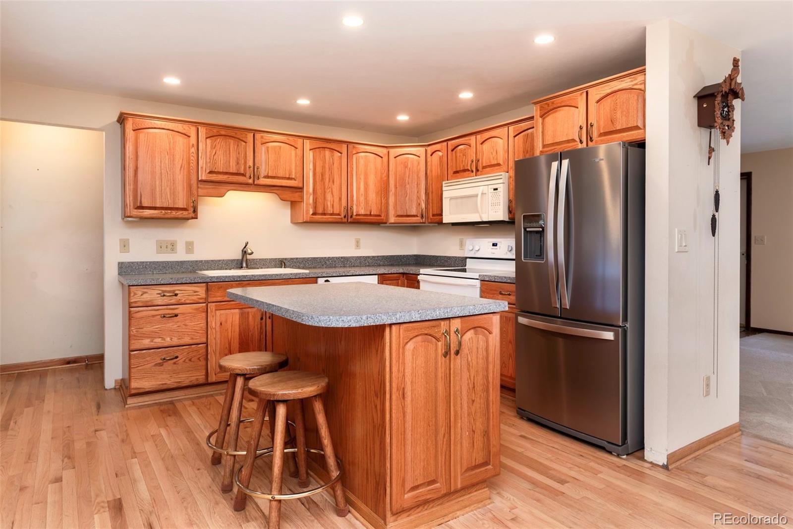 MLS Image #9 for 7683  lee drive,arvada, Colorado