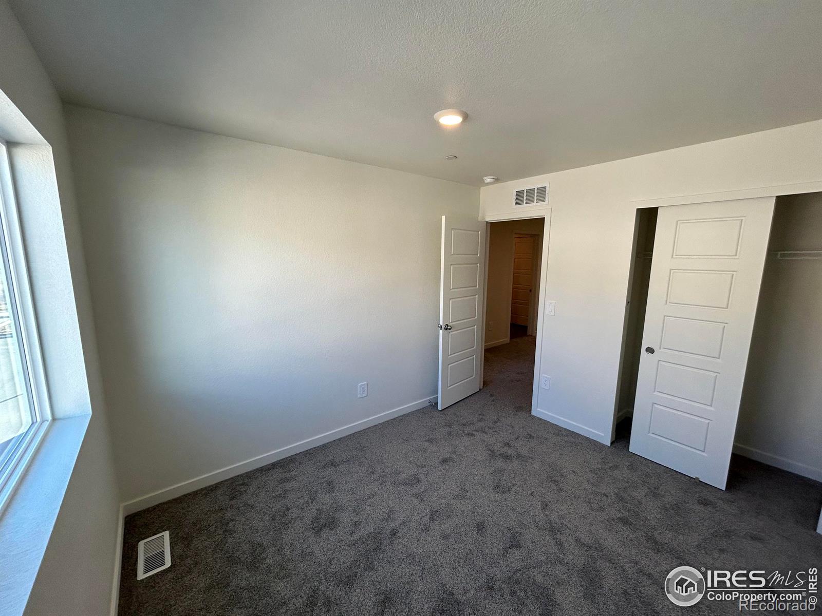 MLS Image #16 for 3909  cascades street,evans, Colorado