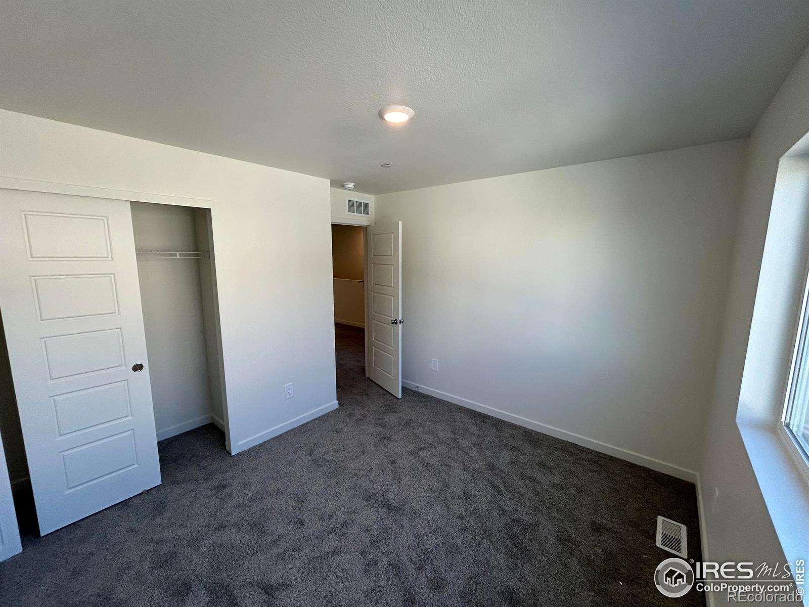 MLS Image #9 for 3909  cascades street,evans, Colorado