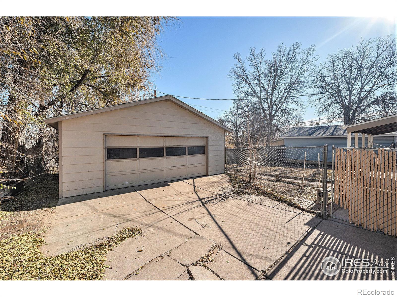 CMA Image for 7514 w 19th st rd,Greeley, Colorado