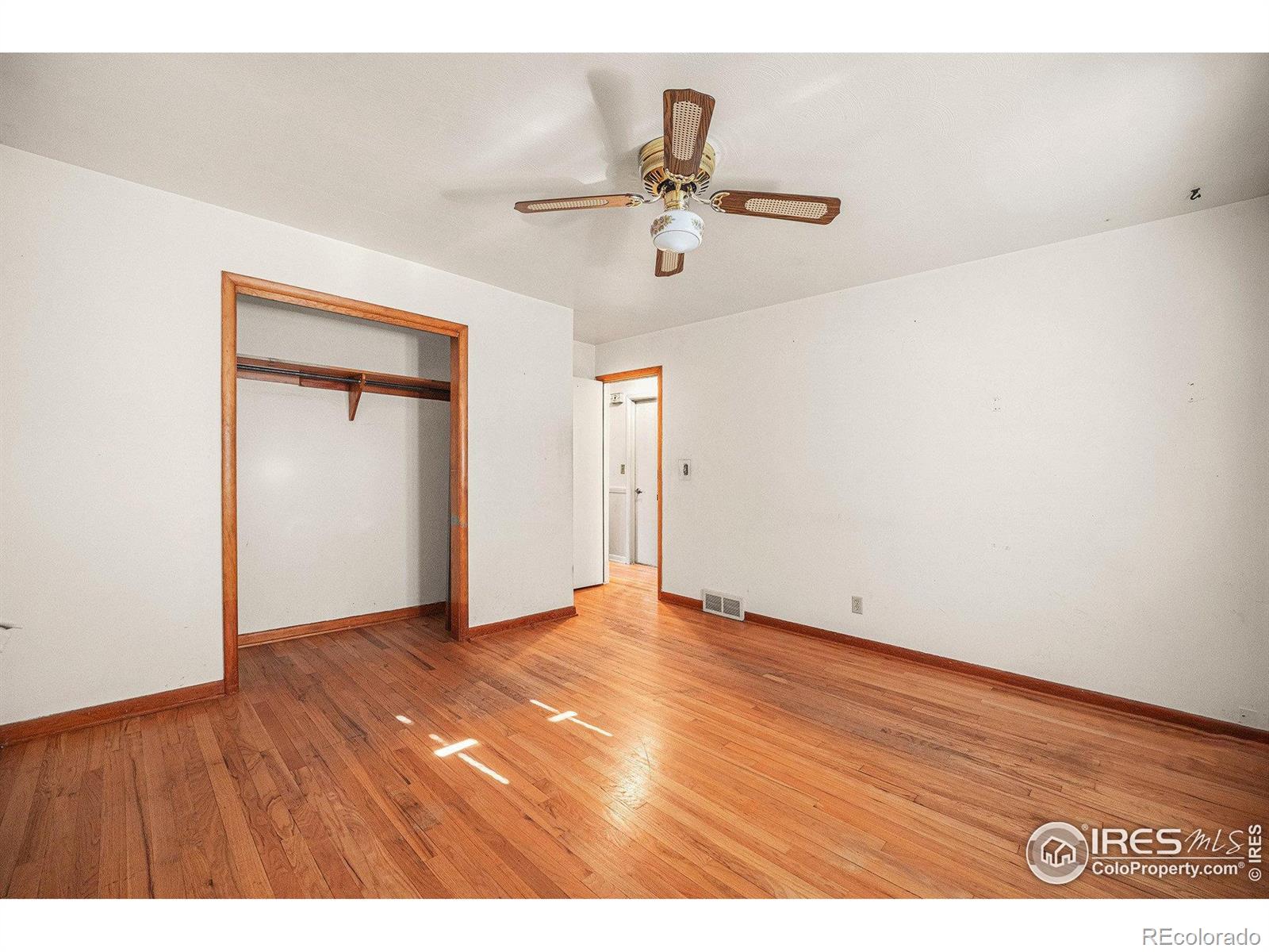 MLS Image #11 for 2516  17th avenue,greeley, Colorado