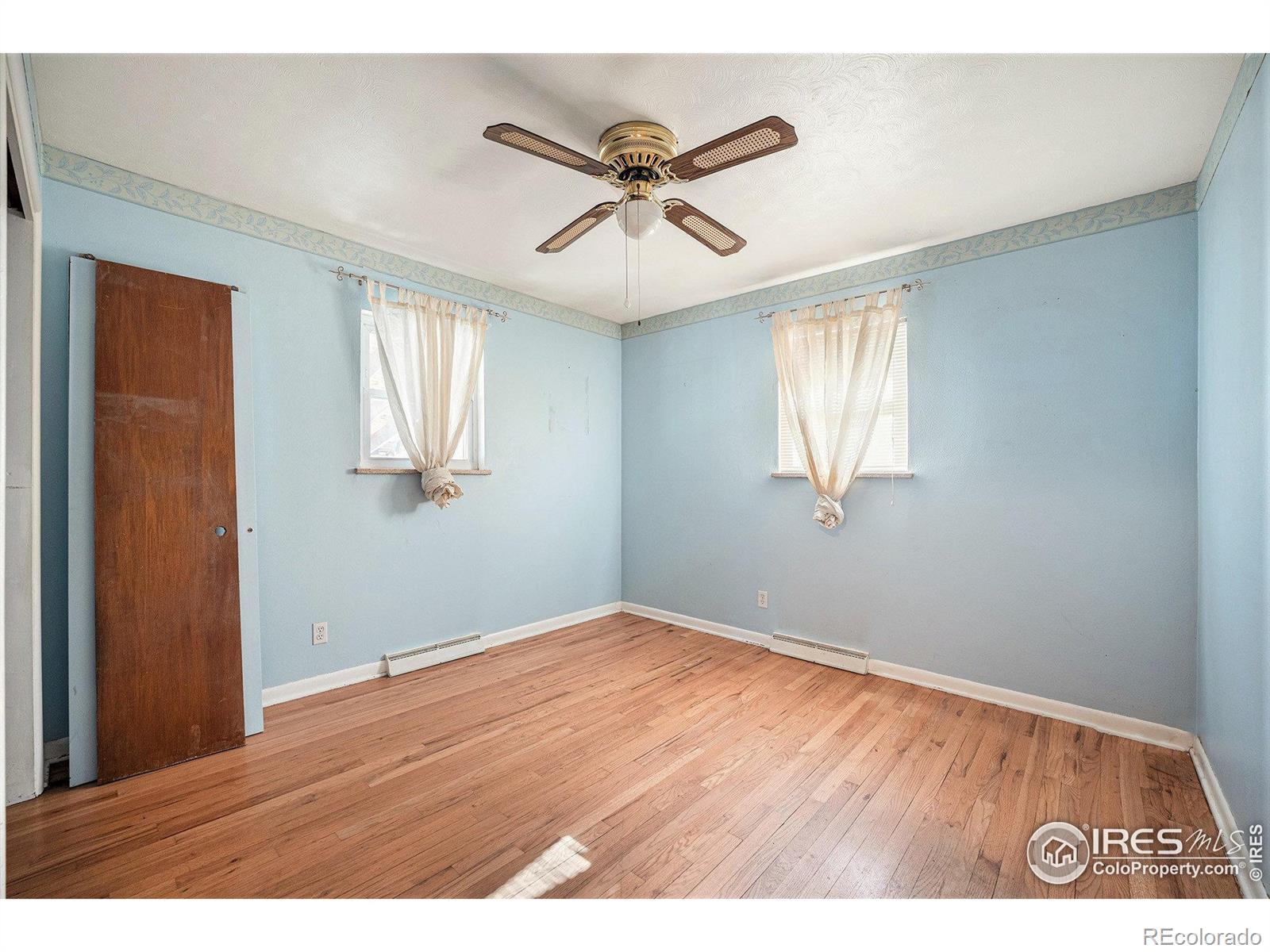 MLS Image #13 for 2516  17th avenue,greeley, Colorado