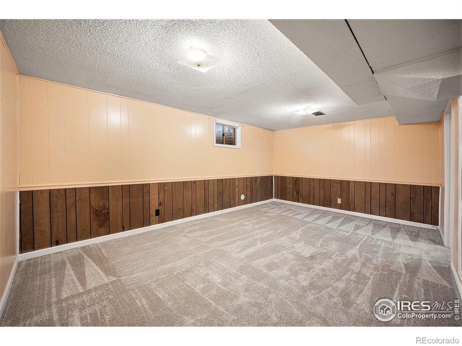 MLS Image #17 for 2516  17th avenue,greeley, Colorado