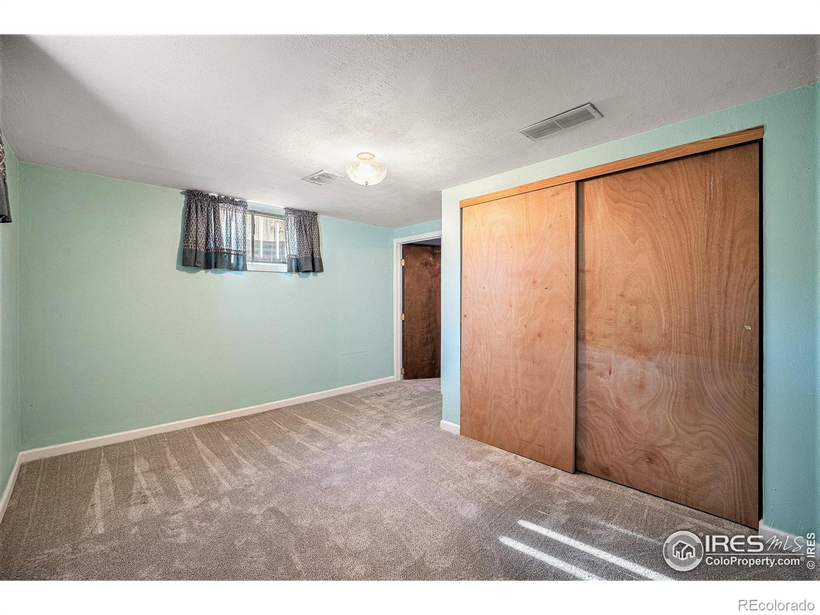 MLS Image #19 for 2516  17th avenue,greeley, Colorado