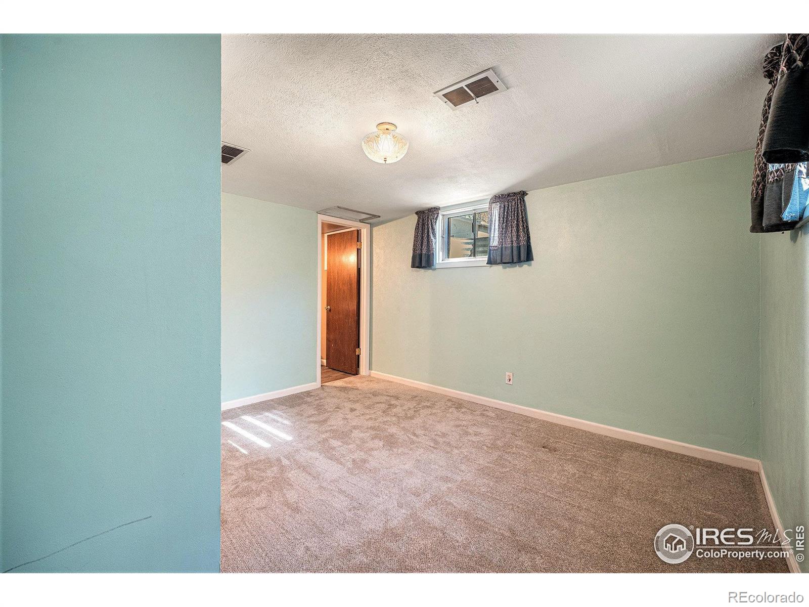 MLS Image #20 for 2516  17th avenue,greeley, Colorado