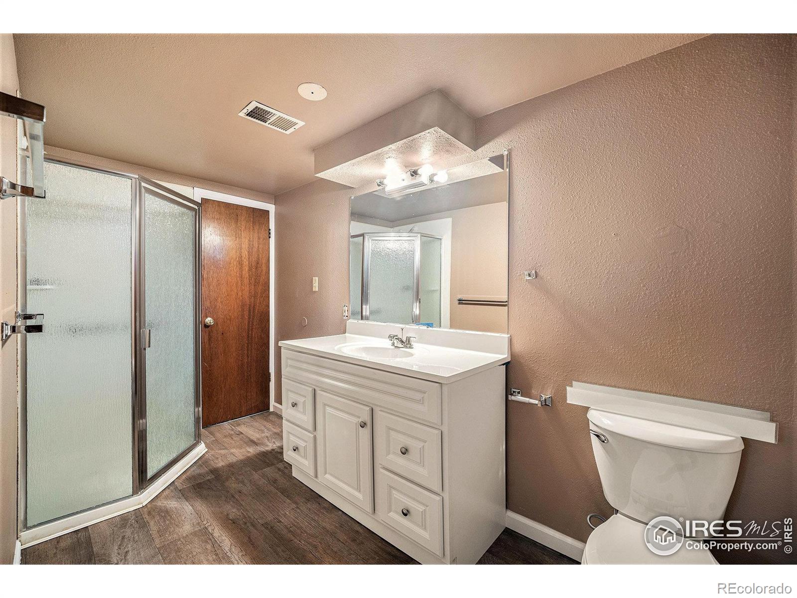 MLS Image #21 for 2516  17th avenue,greeley, Colorado