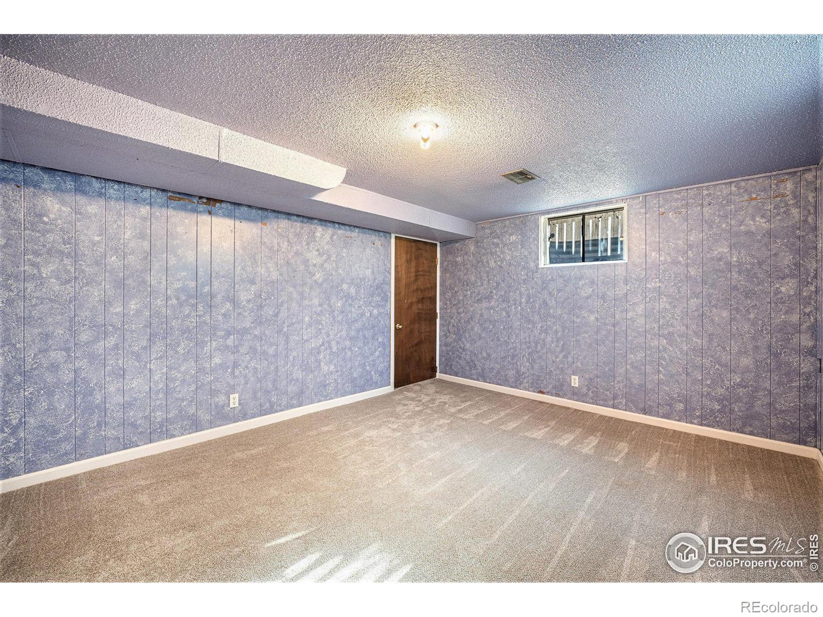 MLS Image #22 for 2516  17th avenue,greeley, Colorado