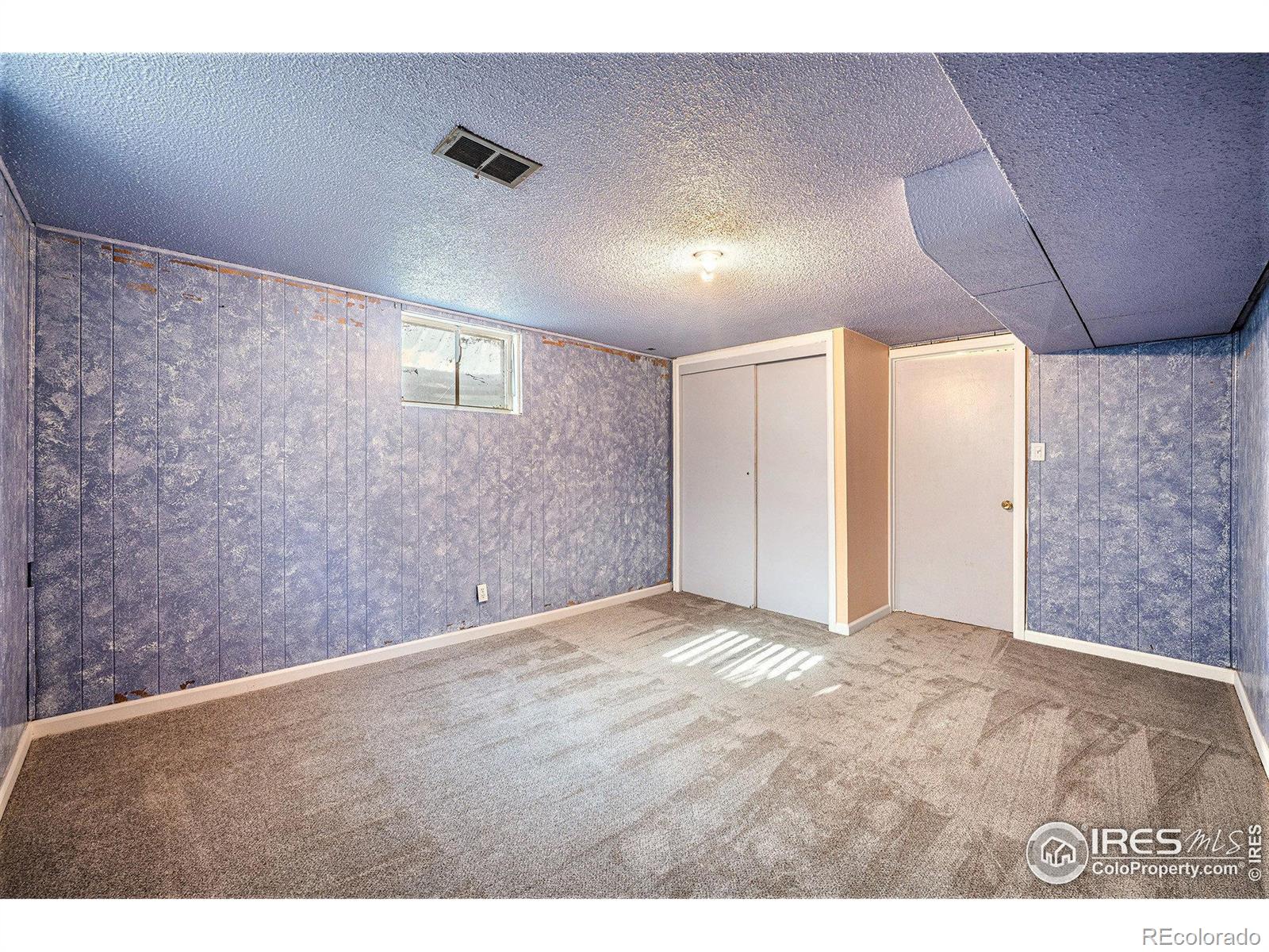 MLS Image #23 for 2516  17th avenue,greeley, Colorado