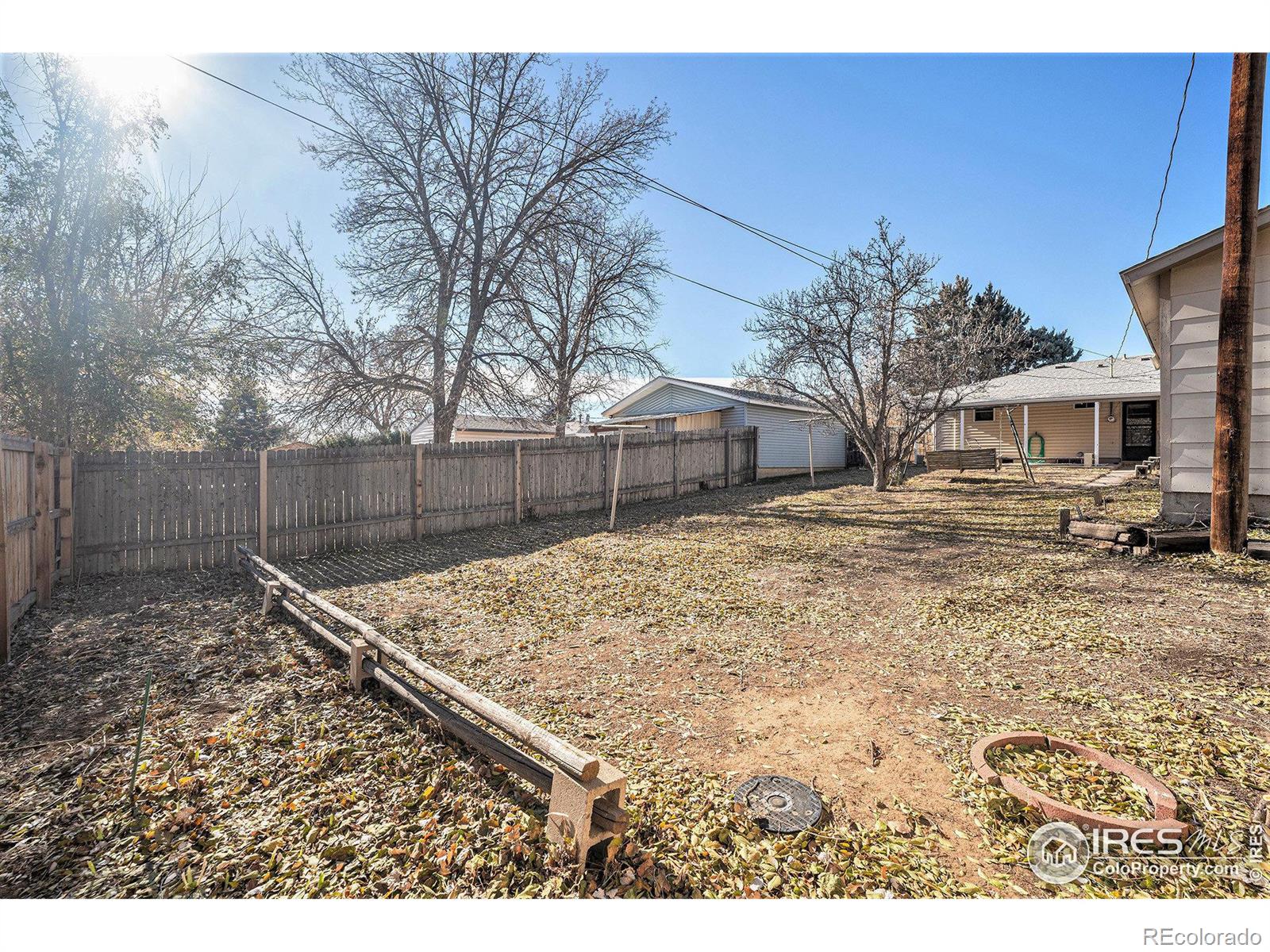 MLS Image #28 for 2516  17th avenue,greeley, Colorado