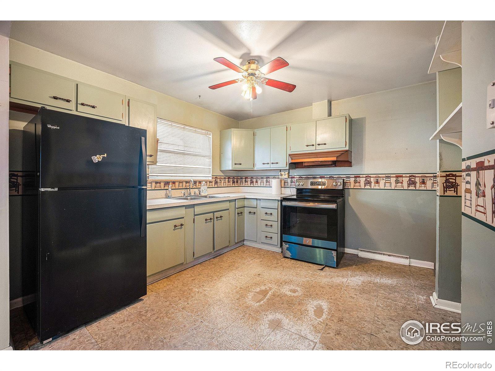 MLS Image #8 for 2516  17th avenue,greeley, Colorado