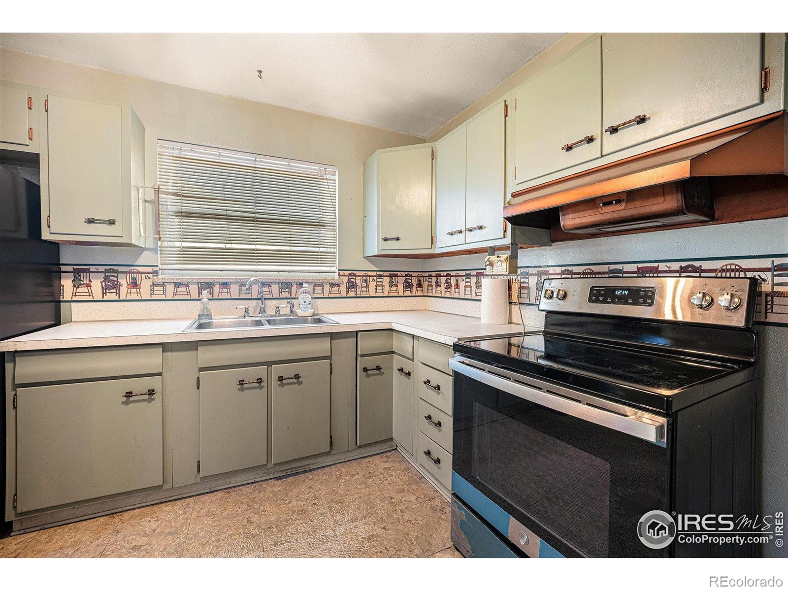 MLS Image #9 for 2516  17th avenue,greeley, Colorado