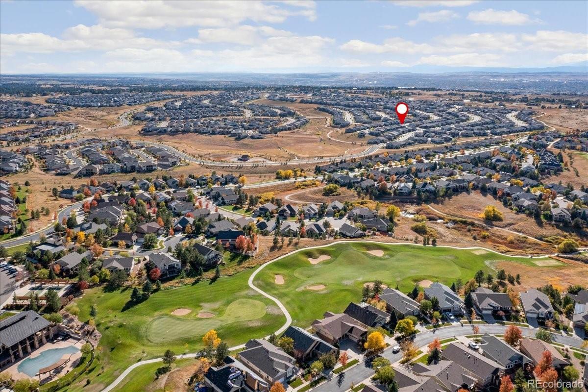 MLS Image #40 for 22235 e bailey place,aurora, Colorado