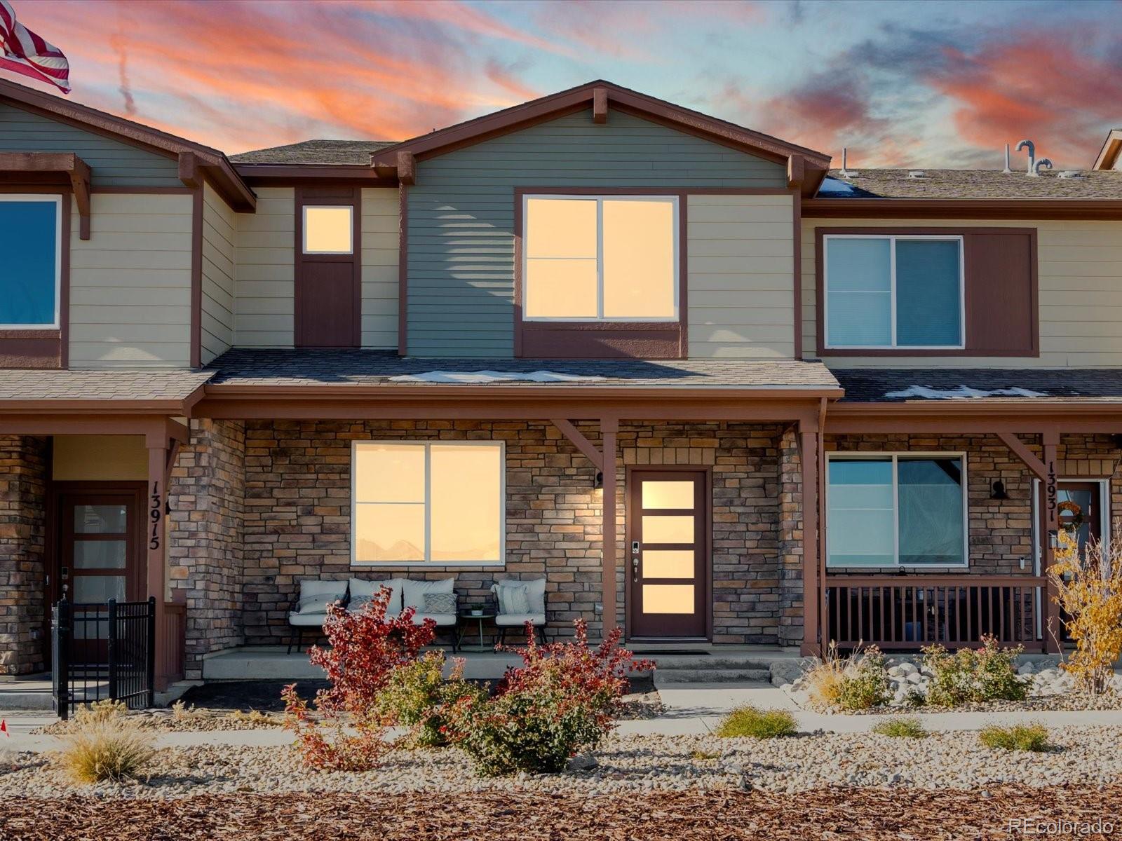 MLS Image #0 for 13923  vispo way,broomfield, Colorado