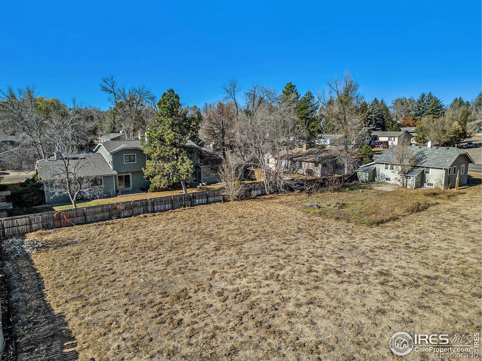 MLS Image #11 for 945 e prospect road,fort collins, Colorado