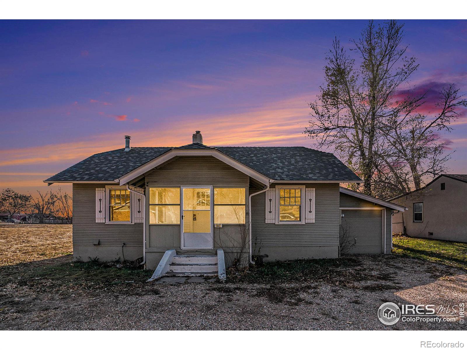 MLS Image #14 for 945 e prospect road,fort collins, Colorado