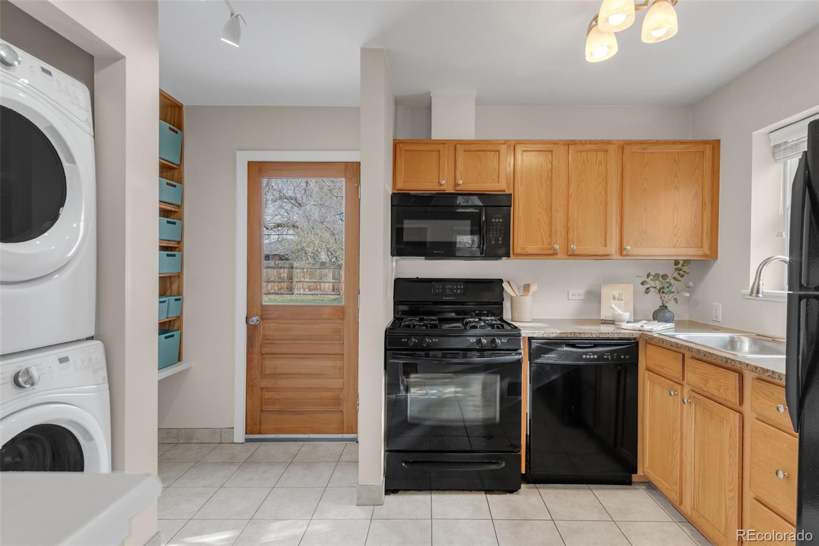 MLS Image #10 for 3420 n adams street,denver, Colorado