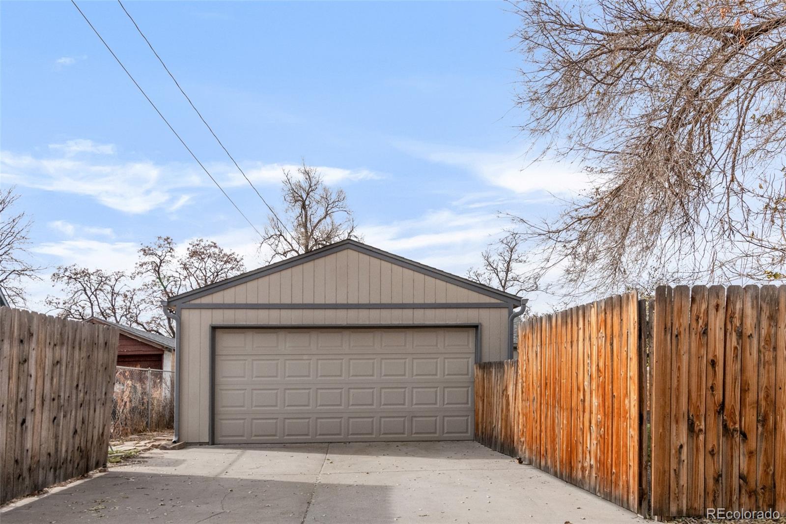 MLS Image #24 for 3420 n adams street,denver, Colorado