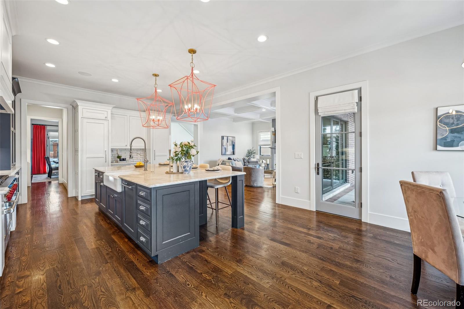 MLS Image #12 for 1131 s york street,denver, Colorado