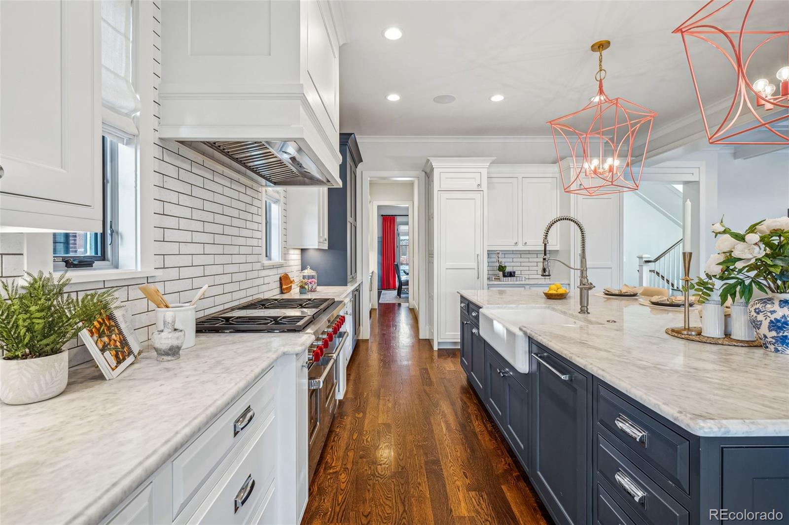 MLS Image #13 for 1131 s york street,denver, Colorado