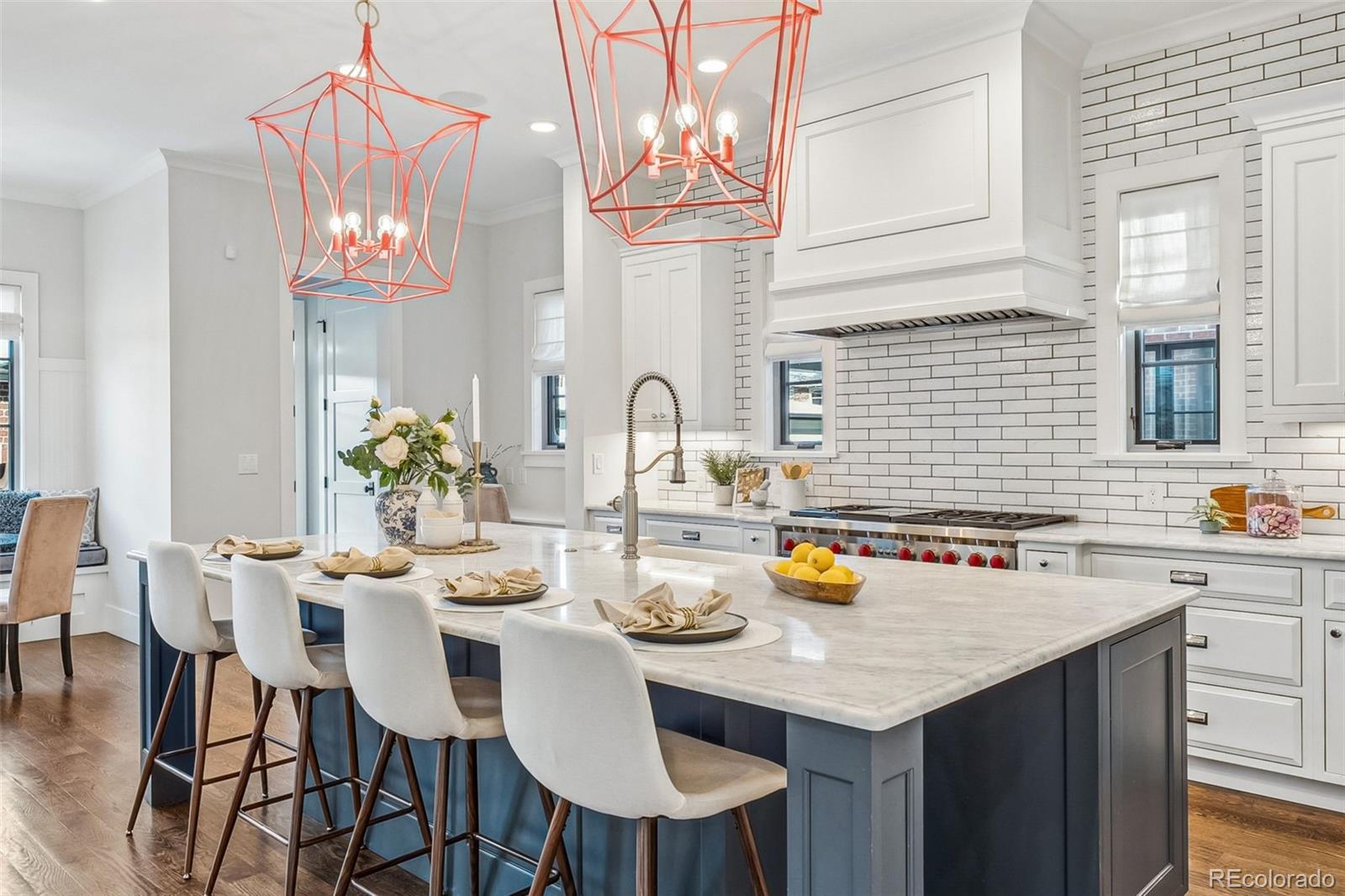 MLS Image #14 for 1131 s york street,denver, Colorado