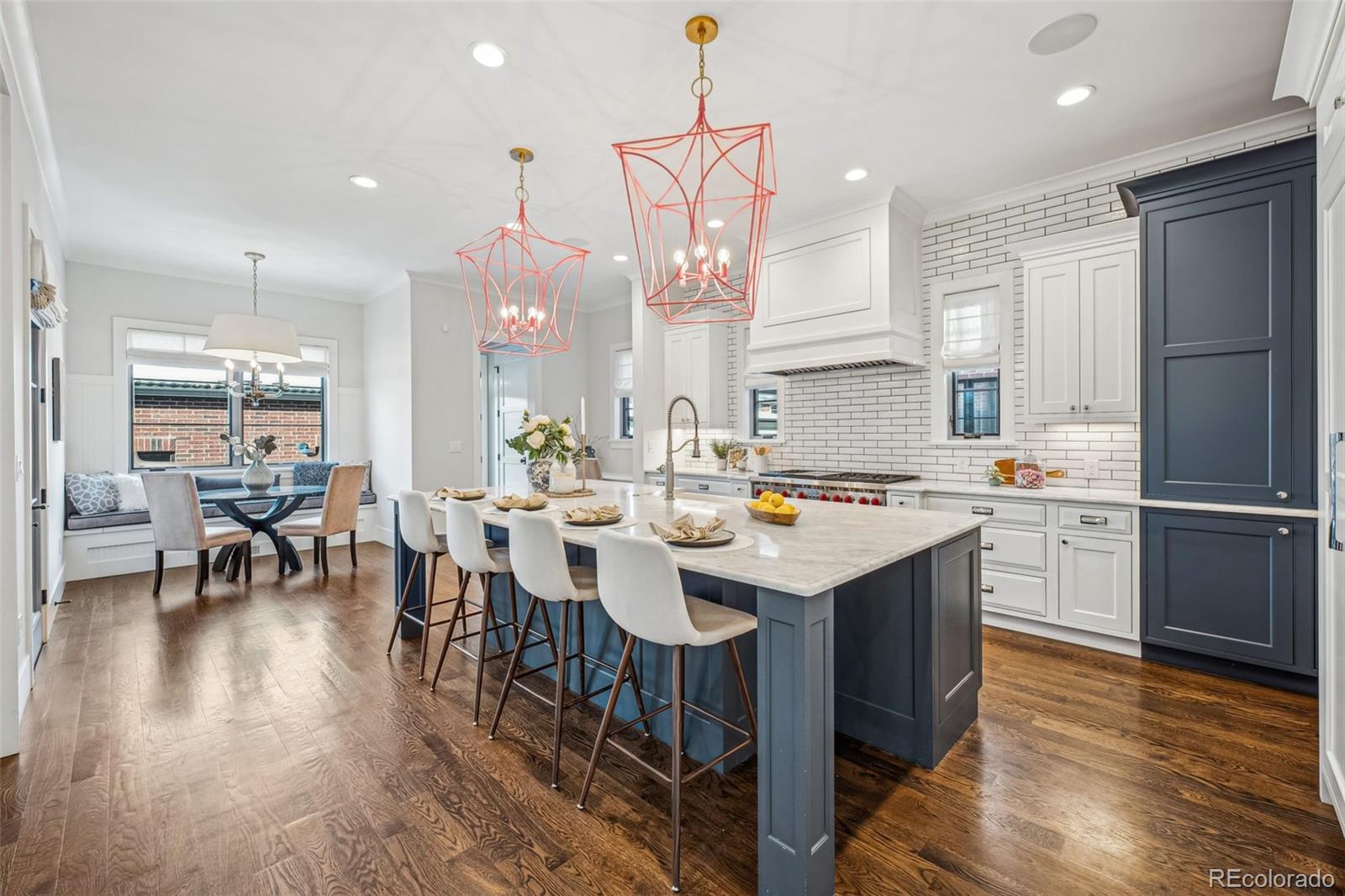 MLS Image #3 for 1131 s york street,denver, Colorado