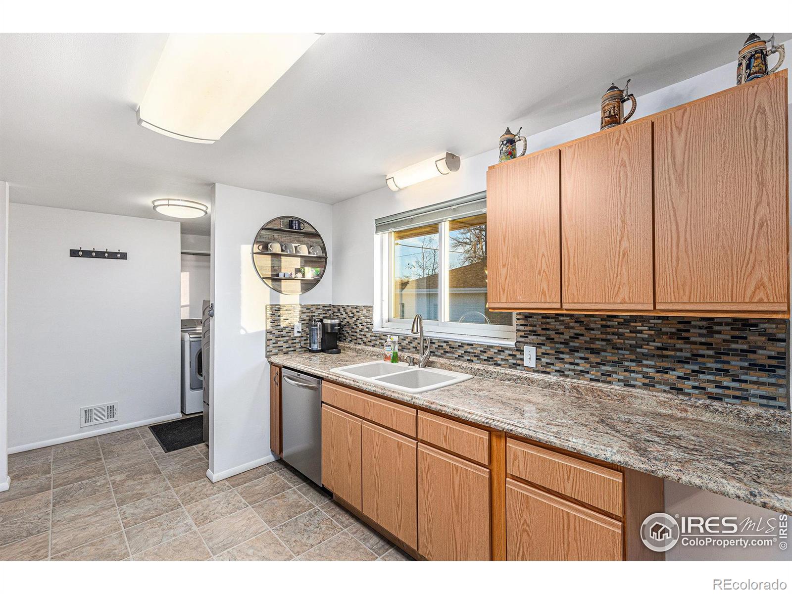 MLS Image #11 for 2312 w 24th street,greeley, Colorado